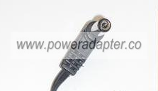 COMPONENT TELEPHONE 350903003CT AC ADAPTER 9VDC 300mA USED -(+) COMPONENT TELEPHONE 350903003CT AC ADAPTER 9VDC 300mA USED -(+)
